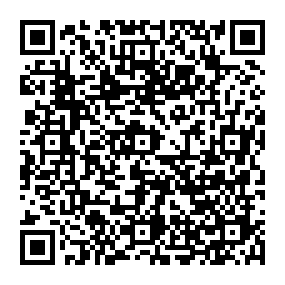 Partagez la fiche de la sépulture de KERN  Lucien avec ce QRCode