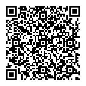 Partagez la fiche de la sépulture de MULLER  Jean-Paul avec ce QRCode