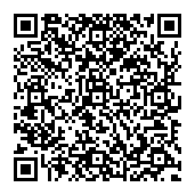 Partagez la fiche de la sépulture de ROMANN  Richard Antoine avec ce QRCode