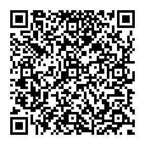 Partagez la fiche de la sépulture de SCHLUCK STREN Christiane avec ce QRCode