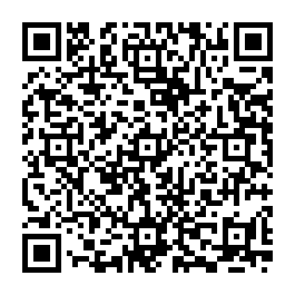 Partagez la fiche de la sépulture de SUBRA  Michel avec ce QRCode