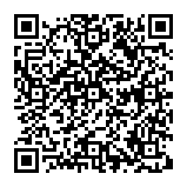 Partagez la fiche de la sépulture de FREY  Françis, Eugène, René  avec ce QRCode