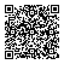 Partagez la fiche de la sépulture de VIDAL  Joseph avec ce QRCode