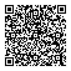 Partagez la fiche de la sépulture de VIDAL  Joseph avec ce QRCode
