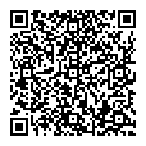 Partagez la fiche de la sépulture de BAUER-LEHNERT  Marie avec ce QRCode