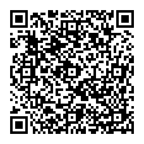 Partagez la fiche de la sépulture de DAUM  Marie 