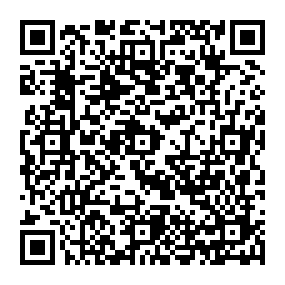 Partagez la fiche de la sépulture de KAPPS  Marie Angèle dite Angélique avec ce QRCode