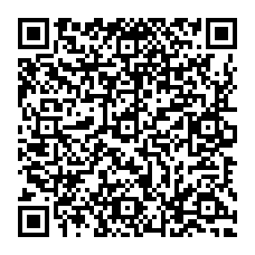 Partagez la fiche de la sépulture de KAPPS  Marie Angèle dite Angélique avec ce QRCode