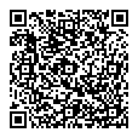 Partagez la fiche de la sépulture de KAPPS  Louis Aloyse dit Paul avec ce QRCode