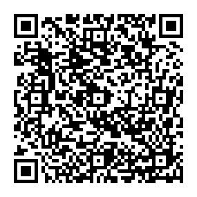 Partagez la fiche de la sépulture de KAPPS  Marie Joseph dit Joseph avec ce QRCode