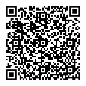 Partagez la fiche de la sépulture de KLEINCLAUS  Aloyse avec ce QRCode