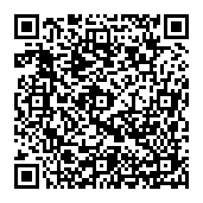 Partagez la fiche de la sépulture de KOERIN  Mathilde avec ce QRCode