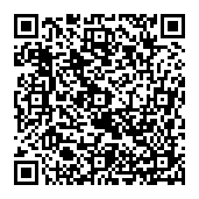 Partagez la fiche de la sépulture de KOERIN  Théodore avec ce QRCode