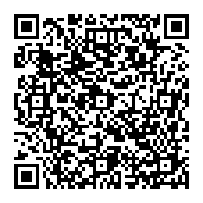 Partagez la fiche de la sépulture de SPIESS  Marie Rose dite Rosa avec ce QRCode