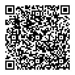 Partagez la fiche de la sépulture de JOB  Yolande Christiane Marie Louis avec ce QRCode