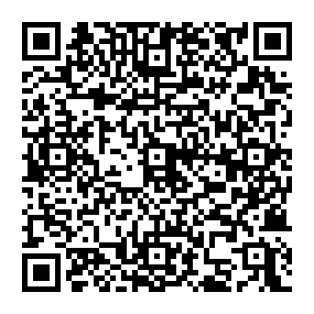 Partagez la fiche de la sépulture de JOB  Yolande Christiane Marie Louis avec ce QRCode