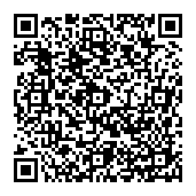 Partagez la fiche de la sépulture de HEIDINGER  Marcel avec ce QRCode