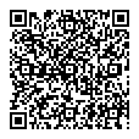 Partagez la fiche de la sépulture de HEIDINGER  Marcel avec ce QRCode