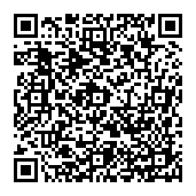 Partagez la fiche de la sépulture de HEIDINGER EBEL Juliette avec ce QRCode