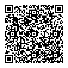 Partagez la fiche de la sépulture de JUNG  Edouard avec ce QRCode