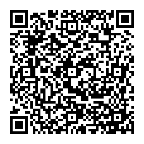 Partagez la fiche de la sépulture de JUNG  Edouard avec ce QRCode