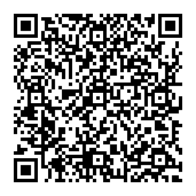 Partagez la fiche de la sépulture de FLECKSTEINER BECHTOLD Marie Berthe avec ce QRCode