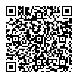 Partagez la fiche de la sépulture de CHARRIES  Marcel avec ce QRCode