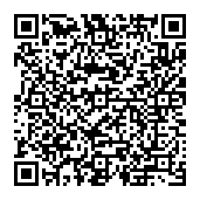 Partagez la fiche de la sépulture de CHARRIES  Marcel avec ce QRCode