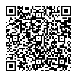 Partagez la fiche de la sépulture de  Augustin avec ce QRCode