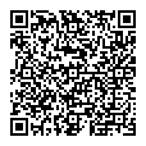 Partagez la fiche de la sépulture de  M. Yves avec ce QRCode