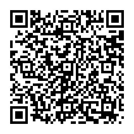 Partagez la fiche de la sépulture de  Henri avec ce QRCode