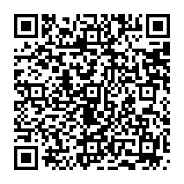 Partagez la fiche de la sépulture de  SECULA Sarah avec ce QRCode
