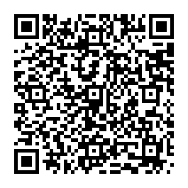 Partagez la fiche de la sépulture de  WEINGAND Marie Madeleine Elisabeth avec ce QRCode