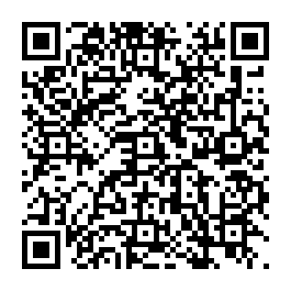 Partagez la fiche de la sépulture de ALBIN BALMER  J. BALMER avec ce QRCode