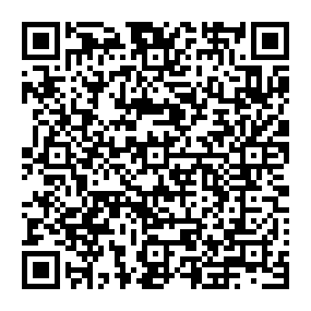 Partagez la fiche de la sépulture de ALBIN BALMER  J. BALMER avec ce QRCode