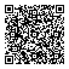 Partagez la fiche de la sépulture de ANTONIA  M. avec ce QRCode