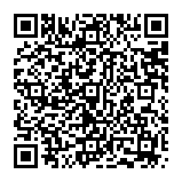 Partagez la fiche de la sépulture de ARBACETTE SCHANGEL Odile Céline Yvonne Rose avec ce QRCode