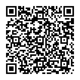 Partagez la fiche de la sépulture de BAEREL  Roger avec ce QRCode