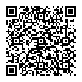 Partagez la fiche de la sépulture de BARTHOLOME-KIENNER   avec ce QRCode