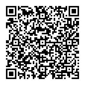 Partagez la fiche de la sépulture de BARTHOLOME-KIENNER   avec ce QRCode