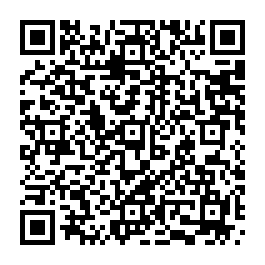 Partagez la fiche de la sépulture de BASS  Jean-Marie avec ce QRCode