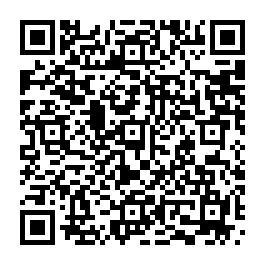 Partagez la fiche de la sépulture de BASS  Armand Antoine avec ce QRCode