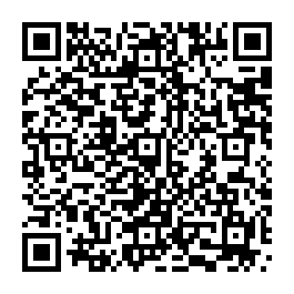 Partagez la fiche de la sépulture de BAUMANN   avec ce QRCode