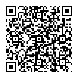 Partagez la fiche de la sépulture de BEAUFAUCHET  Marc avec ce QRCode