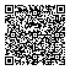 Partagez la fiche de la sépulture de BEAUFAUCHET SCHOENBECK Paulette avec ce QRCode