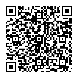 Partagez la fiche de la sépulture de BERGER   avec ce QRCode