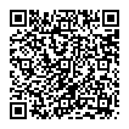Partagez la fiche de la sépulture de BERNHARD   avec ce QRCode