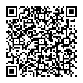 Partagez la fiche de la sépulture de BERNHARD   avec ce QRCode