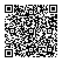 Partagez la fiche de la sépulture de BERSCHANDY GASTIGER Maria avec ce QRCode