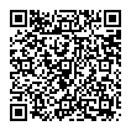 Partagez la fiche de la sépulture de BIRGLEN   avec ce QRCode
